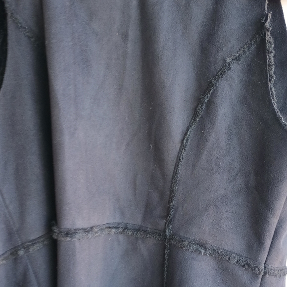 Bundle - Picture 9 of 12